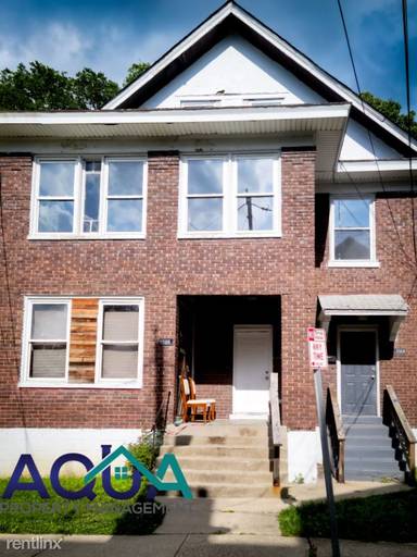 Main picture of 3564 Estes Pl