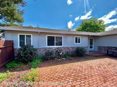 Main picture of 3655 Dartmouth Dr