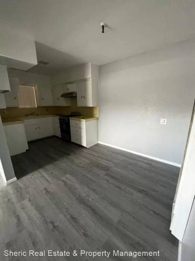 Main picture of 56083 29 Palms Hwy