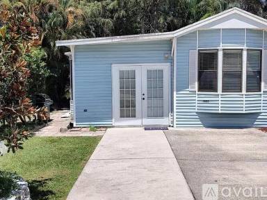 Main picture of 10821 Ani Cir