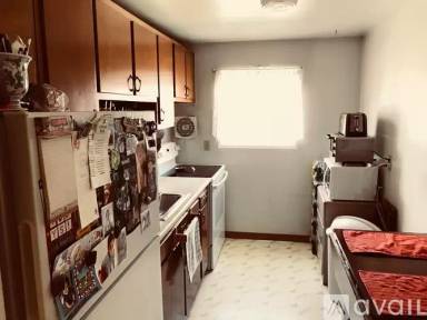 Main picture of 14 Mount Pleasant St