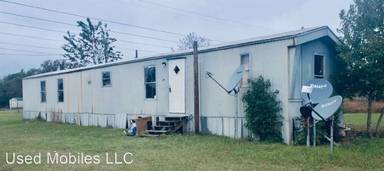 Main picture of 173 Nautilus St