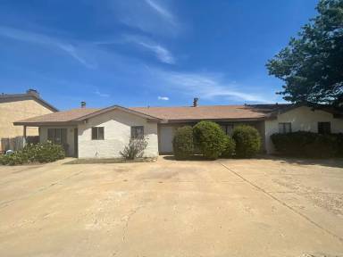 Main picture of 7407 Waco Ave