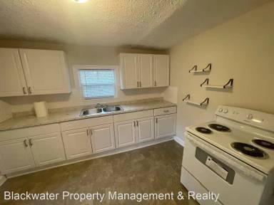 Main picture of 1407 Monroe St