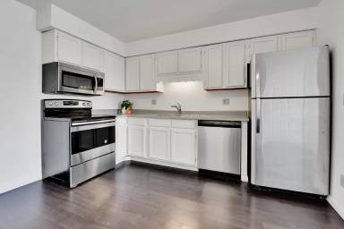 Main picture of Pinon Manor Apartments