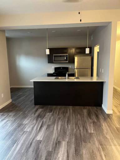 Main picture of 1017 S Elder St