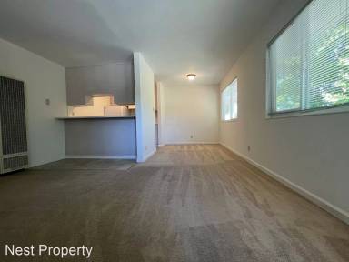 Main picture of 279 Huntington Ave