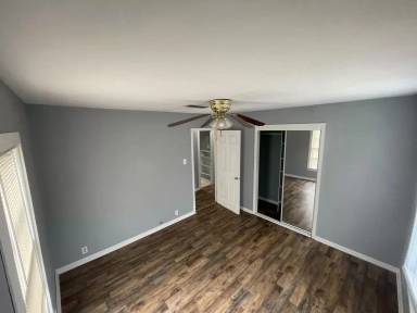 Main picture of 1103 Williams Ave