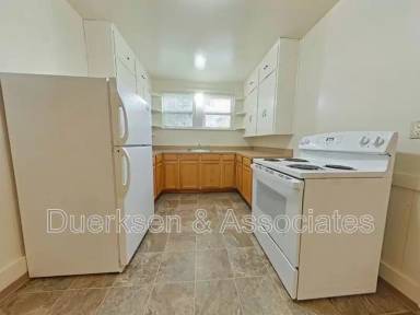 Main picture of 625-631 NW 3rd St