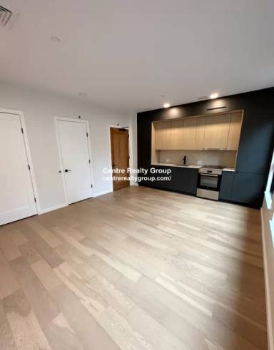 Main picture of 9 Burney St