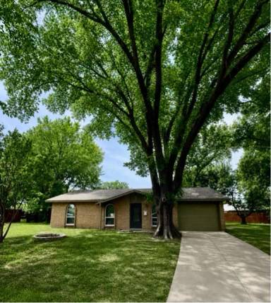 Main picture of 2801 W Springdale Cir