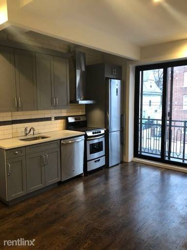 Main picture of 2022 Nostrand Ave