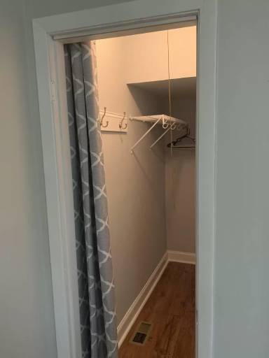 Main picture of 503 Nelson Dr