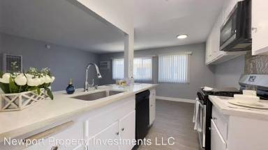 Main picture of Saticoy Apartments