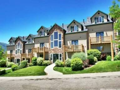 Main picture of 3537 N Fox Run