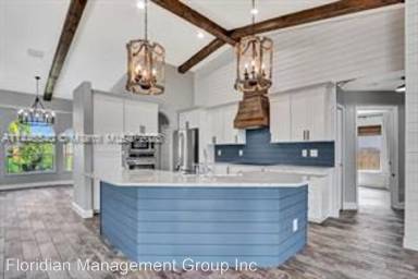 Main picture of 166 Nettles Blvd
