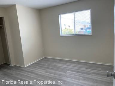 Main picture of 533 SE 6th Ave