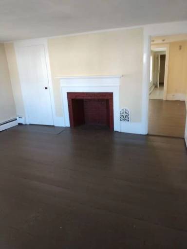 Main picture of 70 West St