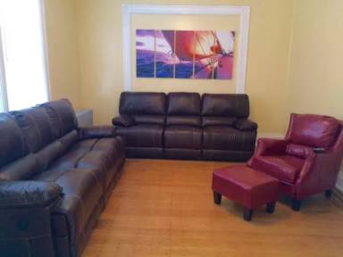 Main picture of 205 Washington Ave