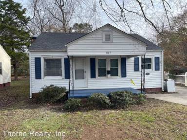 Main picture of 1117 Cypress St