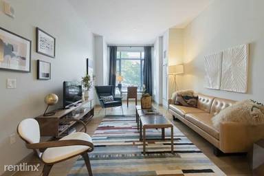 Main picture of 230 S Huntington Ave