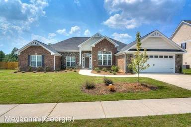 Main picture of 3029 Haynes Station Dr
