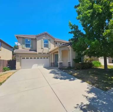 Main picture of 1264 Berry Creek Rd