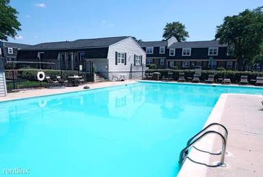 Main picture of The Reserve at Deer Run