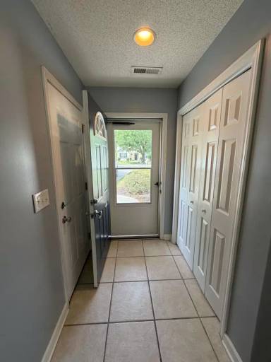 Main picture of 222 Tobiano Dr