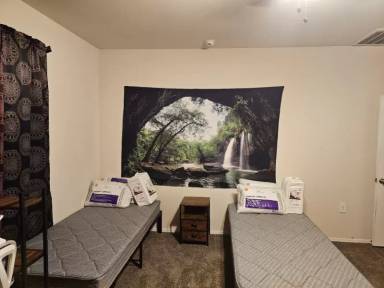 Main picture of 35444 W San Alvarez Ave