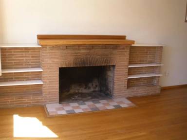 Main picture of 354 N 83rd St