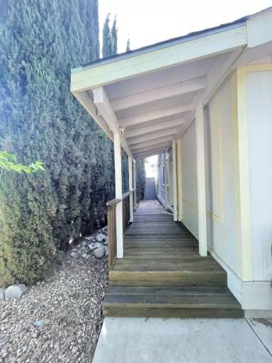 Main picture of 2949 Water View Dr