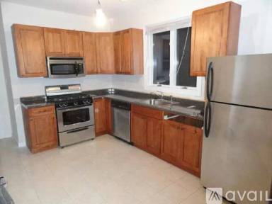 Main picture of 66 Winchester St