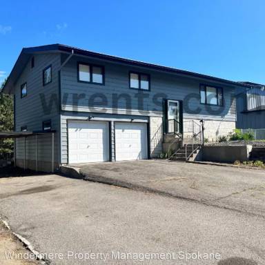 Main picture of 1307 E Hastings Rd