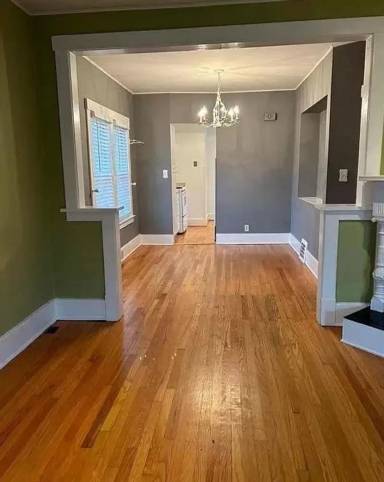 Main picture of 1424 Smith Ave