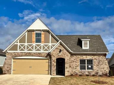 Main picture of 5694 Longview Trl