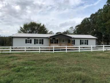 Main picture of 7593 Monbo Rd
