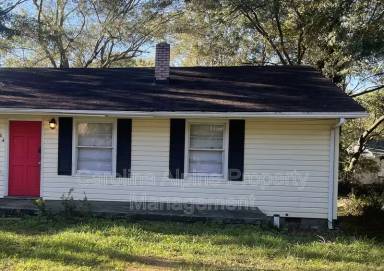Main picture of 504 Atlantic Ave