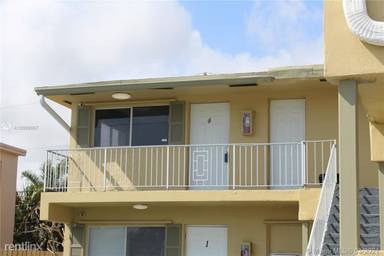 Main picture of 5141 NE 18th Ave