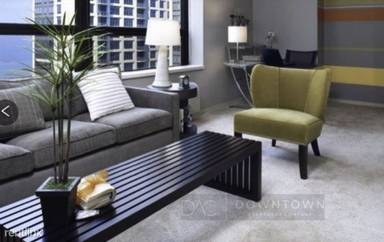 Main picture of 644 N Lake Shore Dr