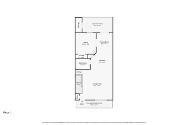 Main picture of 12073 Windy Ln