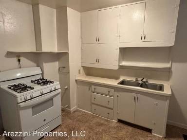 Main picture of 7721 N Willamette Blvd