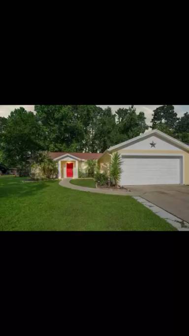 Main picture of 1324 Eisenhower Dr