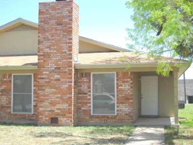 Main picture of 351 Somerset Pl