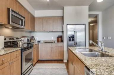 Main picture of 4411 Bowser Ave