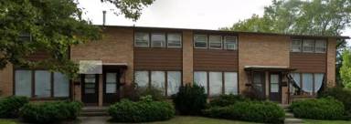 Main picture of 903 Diamond Ave NE