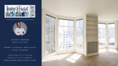 Main picture of 830 Powell St