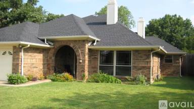 Main picture of 4203 Kelly Glenn Ln