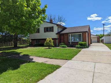 Main picture of 4290 Norwood Dr