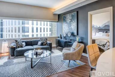 Main picture of One Dallas Center